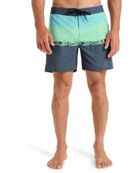 Quiksilver Badeshorts EVERYDAY HALF JAM 16 (1-St)