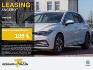 VW Golf, 2.0 TDI MOVE ALLWETTER, Jahr 2024 - Recklinghausen