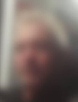 Jen*** - Oranienburg Zentrum