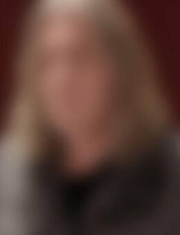 Dad*** - Halle (Saale)