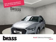 Audi A3, 1.5 TFSI 35 Sportback advanced MHEV (EURO 6d), Jahr 2023 - Dietzenbach