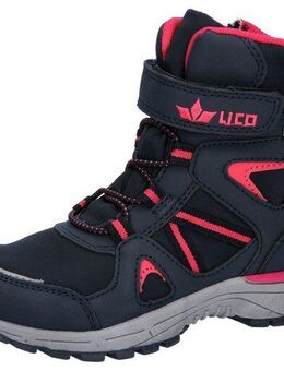 Lico Winterboot Bernarda VS Winterstiefel