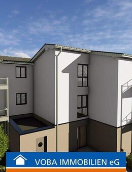 Einladung zur Erstpräsentation (Wohnungsbesichtigung)! - Südlohn