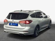 Ford Focus Turnier 1.0 EcoBoost Hybrid Aut. ST-LINE - Hannover