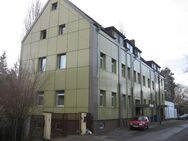 Gepflegte Wohnung im schönen Kirchrode - Hannover