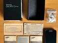 📱Samsung S4 mini 👌🏼 GT-I9195 1,5GB Schwarz ‼️Ohne Simlock Smartphone ✅ in 21077