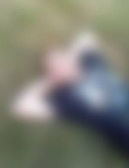 and*** - Freudenstadt