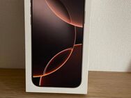 iPhone 16 Pro Max 256 - Villingen-Schwenningen