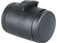 flexi New Classic Seil-Leine S rot,