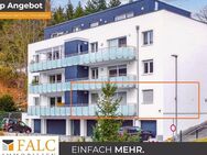Finden Sie Ihr Wohnglück "Am grünen Berg" - FALC Immobilien - Neckargemünd