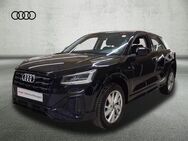 Audi Q2 30 TDI S LINE LEDER KAMERA VIRTUAL OPTIKPKT - Bochum