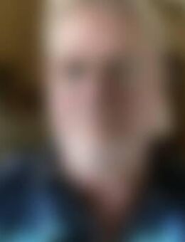 Die*** - Bremerhaven