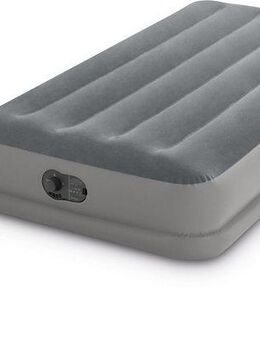 Intex Luftbett Prestige Mid-Rise
