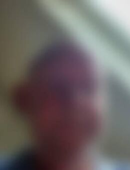 Her*** - Neukirchen-Vluyn