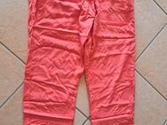 Hose Grösse XXL wie XL neu - Berlin Steglitz-Zehlendorf