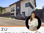 Attraktives Einfamilienhaus mit viel Platz für die ganze Familie - Hauptstuhl
