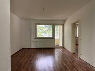 2-Zimmer-Wohnung in Monheim am Rhein Baumberg - Monheim (Rhein)