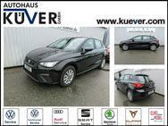 Seat Ibiza, 1.0 TSI Style, Jahr 2024 - Hagen (Bremischen)