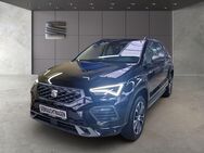 Seat Ateca, 2.0 TDI FR-Line, Jahr 2024 - Landsberg (Lech)