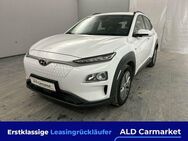 Hyundai Kona EV Trend Geschlossen, 5-türig, Direktantrieb, 1-Gang - Bad Fallingbostel