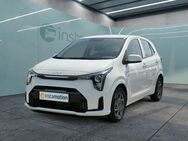 Kia Picanto, 1.2 PE2 MT VISION, Jahr 2024 - München