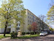 * Nachvermietung * 01.08.2025 * - Halle (Saale)