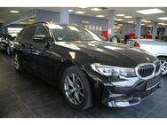 BMW 318 318i Touring Aut. Sport Line - Euskirchen