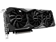 Gigabyte RTX 2070 SUPER OC 8GB - neuwertig - Freiberg