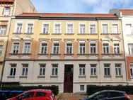Sehr schöne helle 2 Zimmer Maisonette Wohnung sucht neuen Eigentümer - Leipzig