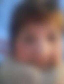 Usc*** - Bergheim (Nordrhein-Westfalen)