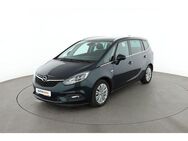 Opel Zafira Tourer 1.4 Turbo Active - Berlin