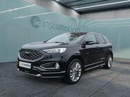 Ford Edge, 2.0 Vignale Diesel, Jahr 2020 - München