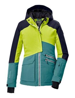 Killtec Skijacke KSW 405 GRLS SKI JCKT