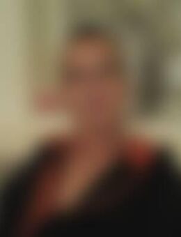 Ola*** - Schulzendorf