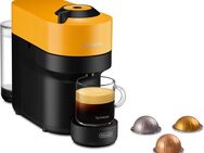 Nespresso Kapselmaschine Vertuo Pop ENV90.Y von DeLonghi