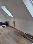 WG-Neugründung in Randersacker – Mitbewohner*in gesucht! in 97236