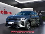 Kia Stonic, 1.0 VISION, Jahr 2024 - Essen