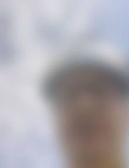 And*** - Stade (Hansestadt)