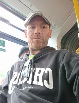 Ehrliche treue Frau gesucht. - Berlin Reinickendorf