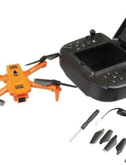 Revell® RC-Quadrocopter Pocket Drone, 2,4 GHz, im Miniaturformat