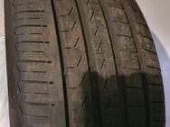 gebrauchte Sommer-Reifen, Pirelli 255/45/R20 101W - Salem (Baden-Württemberg)