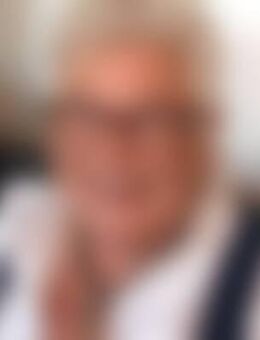 Cad*** - Delmenhorst