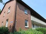 2-Zimmer-Wohnung für Senioren (ab 60 Jahre) im Südwesten von Hamburg - Jesteburg