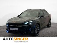 CUPRA Formentor, VZ 4D, Jahr 2024 - Kaufbeuren