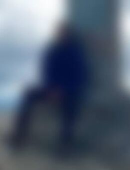 Tho*** - Taunusstein