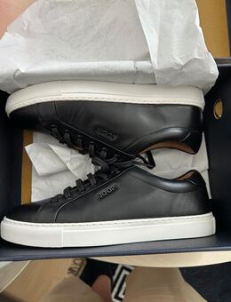 Neue Joop Schuhe sneaker - Burg (Sachsen-Anhalt)