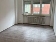 ***charmant renovierte 1 Zimmer Wohnung im Herzen von Johannis- Nürnberg mit EBK*** - Nürnberg