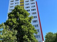 Top Lage direkt am S-Bahnhof - exklusive 3 Zimmer Wohnung - Berlin