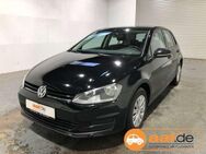 VW Golf 1.2 TSI Trendline Navi Klima Tempomat - Norderstedt