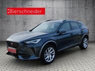 CUPRA Formentor, 1.5 TSI 5-J 18, Jahr 2024 - Beilngries